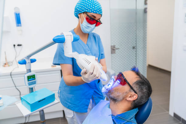 Best Emergency Dental Care for Abscessed Tooth in San Saba, TX